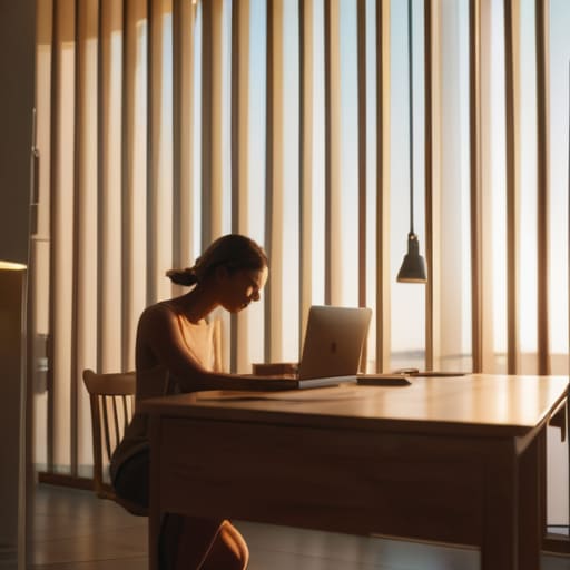 Using Circadian Rhythm Productivity to Stop Fighting Your Brain.
