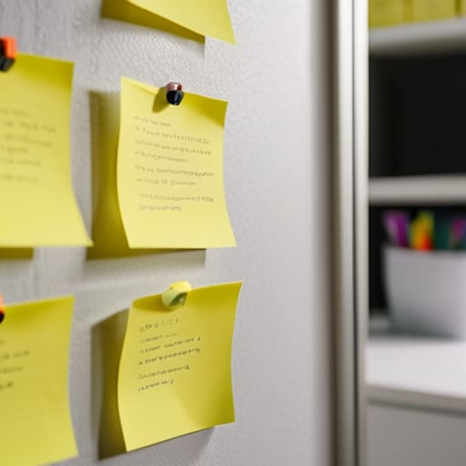 Visualizing Task Management Without the Expensive Fluff
