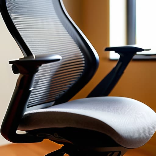 Why Lumbar Support Importance Matters More Than the Aesthetic.