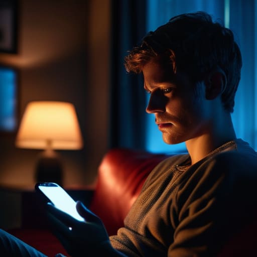 Why the Psychology of Constant Connectivity Is Lying to You