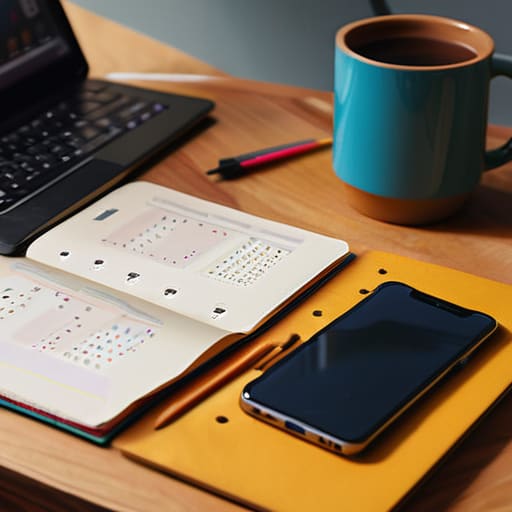 Why Your Weekly Productivity Systems Are Actually Slowing You Down