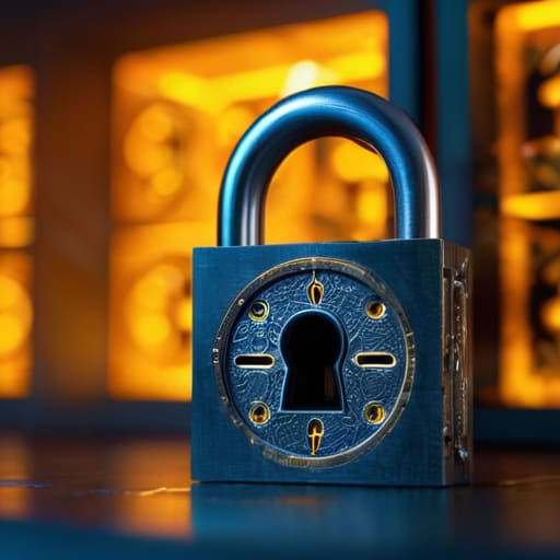Zero Knowledge Encryption Architecture and What Actually Breaks