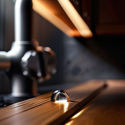 A Monthly Home Upkeep Routine That Actually Works