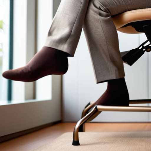 A Seat Depth and Width Guide for Actual Humans