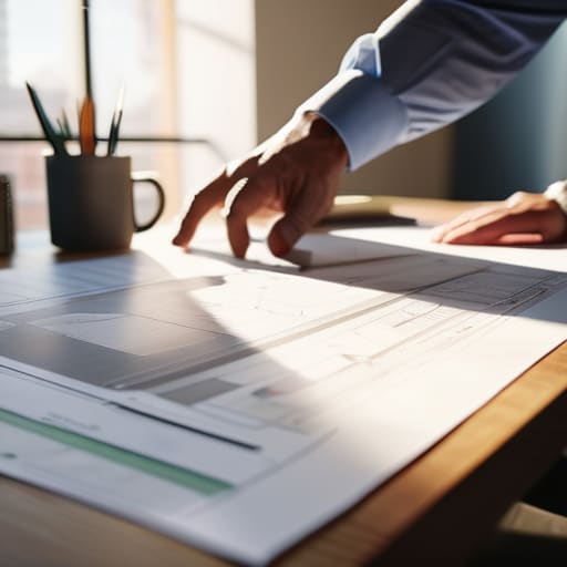 An Effective Delegation Framework That Actually Works Once