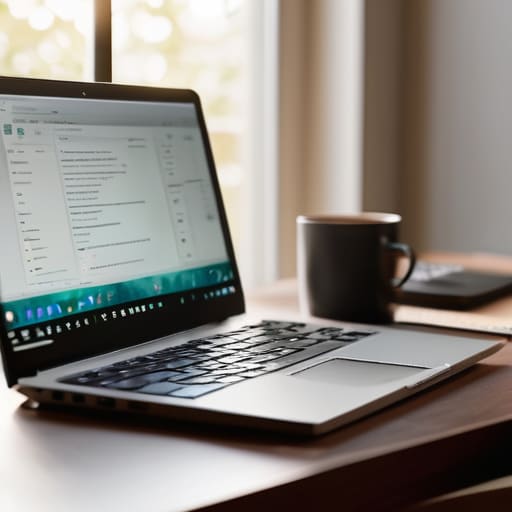 Avoiding Ambiguity in Emails So People Actually Understand You