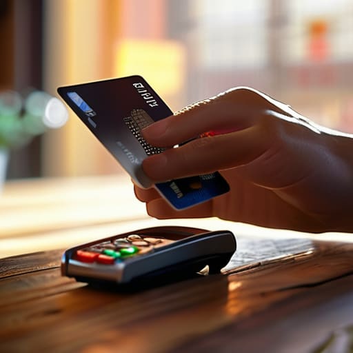 Avoiding Dynamic Currency Conversion So You Dont Get Ripped Off