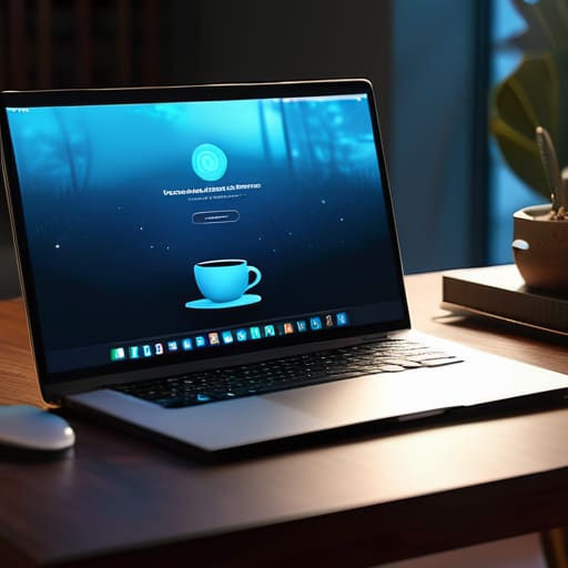 Browser Extension Integration and the Clicks That Fail