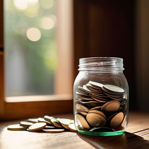 Budgeting for Non Monthly Expenses Without the Headache