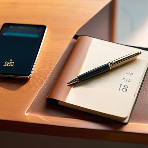 Calculating Personal Savings Rate Without the Spreadsheet Headache