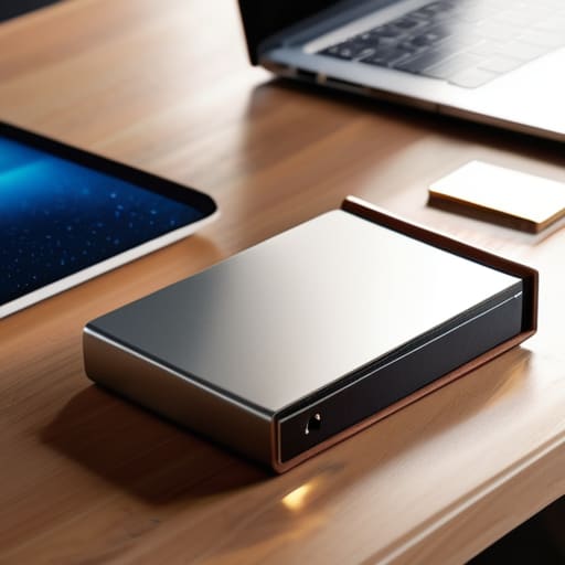 Cloud Storage Management Without the Monthly Subscription Trap