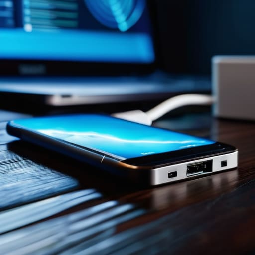 Cloud Storage vs Local Backup What Happens When You Stop Paying
