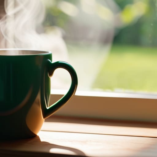 Cognitive Fatigue Prevention Without the Productivity Theater