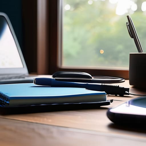 Cognitive Load Management for People Who Actually Work