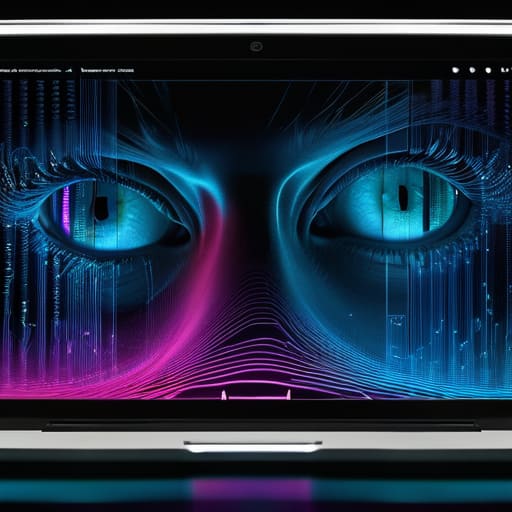 Data Privacy Risks Hidden in Your Sidebar