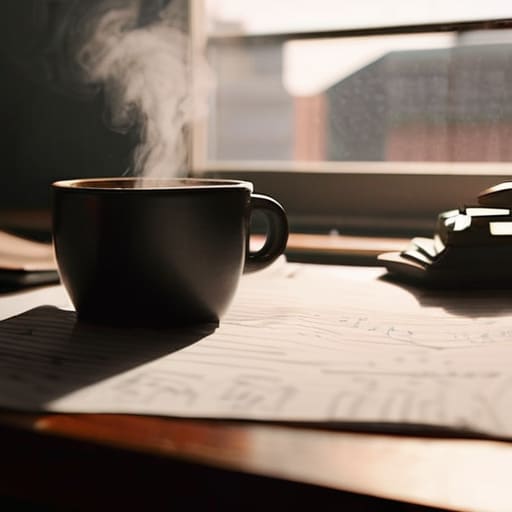 Decision Making for Daily Tasks Without the Mental Fatigue