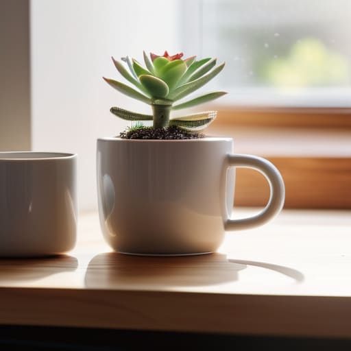 Decluttering Physical Workspace Clearing the Path to Actually Work