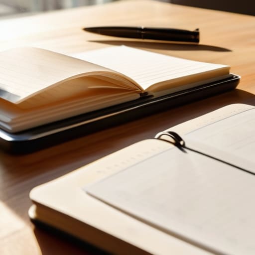 Deep Work Strategies That Actually Survive a Tuesday