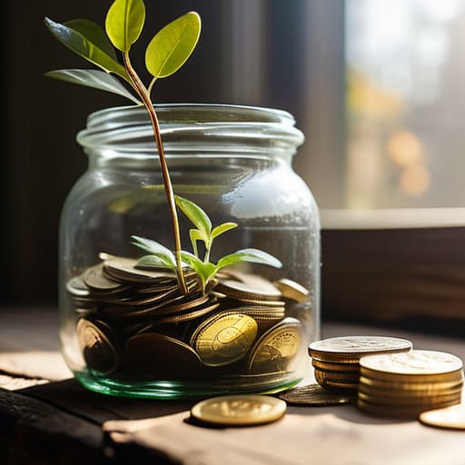 Defined Contribution Schemes What You Own Versus What Youre Promised