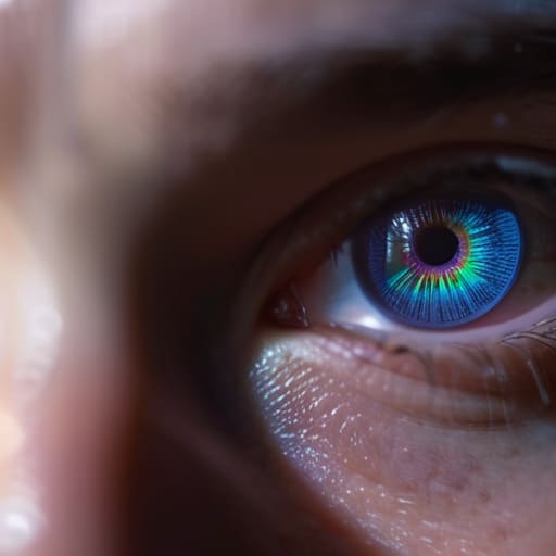Digital Eye Strain Symptoms Youre Probably Ignoring