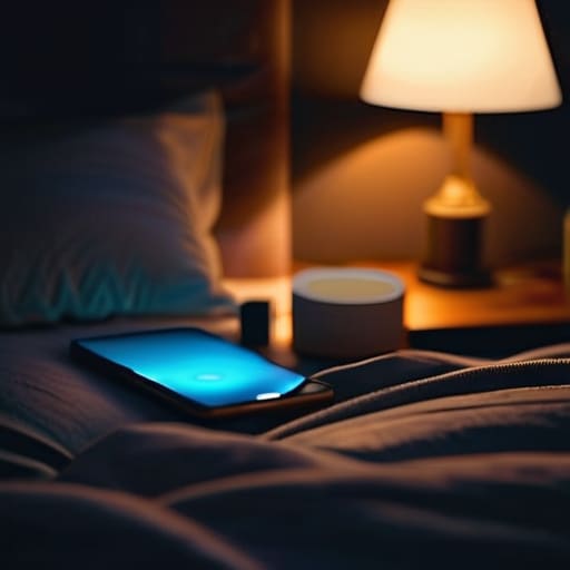 Digital Wellbeing Strategies That Dont Require a New App