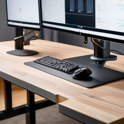 Dual Motor vs Single Motor Desks and the Truth About Power