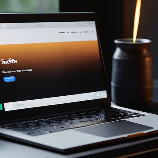 Effective Email Labeling Systems That Actually Work