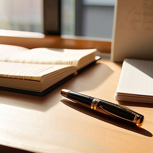 Goal Setting for the Week Without the Useless Fluff