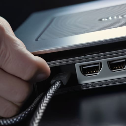Hard Drive Data Recovery Methods That Wont Waste Your Time