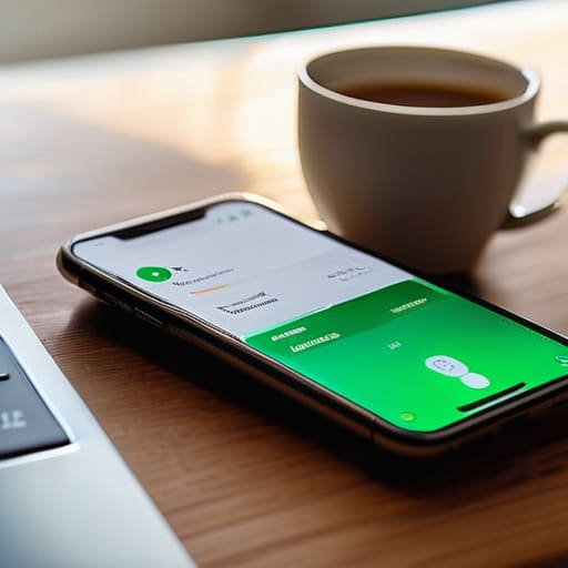How to Check Credit Score for Free Without the Noise