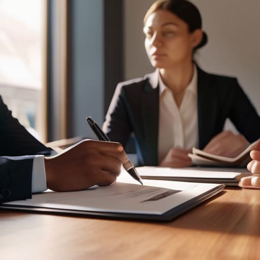 How to Open a Joint Account Without Losing Your Mind