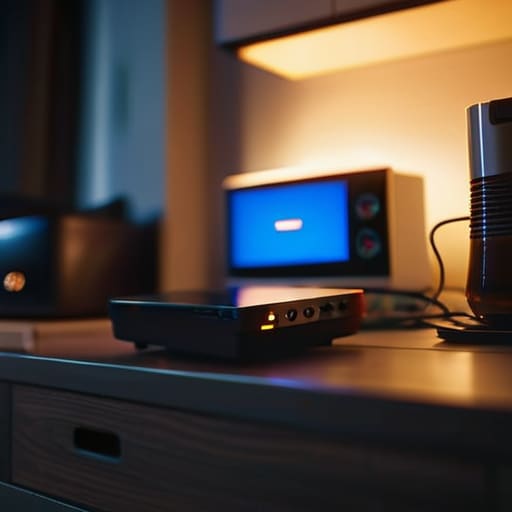 How to Start Reducing Household Electricity Bills Today