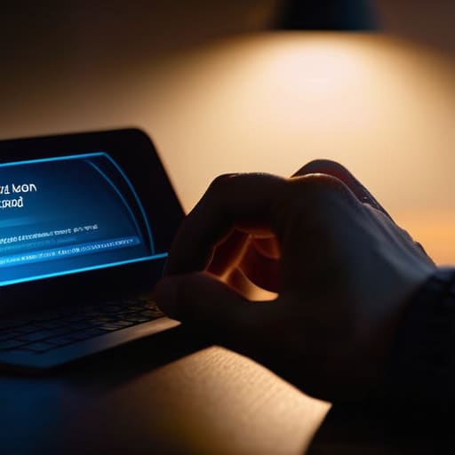 Identifying Compromised Credentials Before the Bills Start Arriving