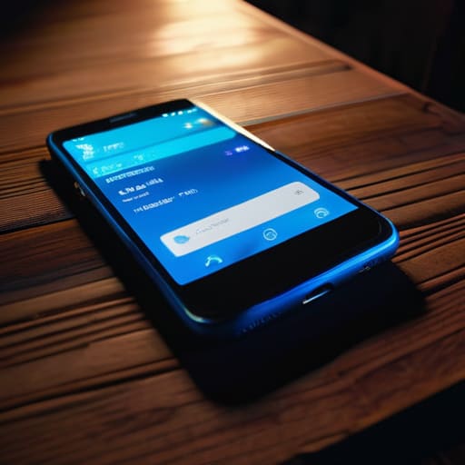 Identifying Suspicious Sender Ids Before You Panic