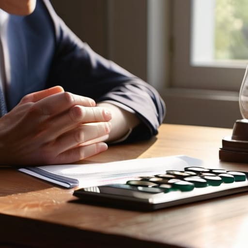 Insurance Premium Factors What Youre Actually Paying for