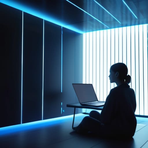 Ip Address Masking and What It Actually Hides