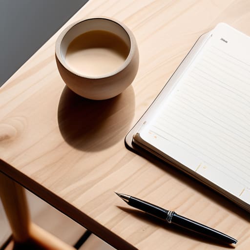 Managing Daily Tasks With Time Blocks Without Losing Your Mind