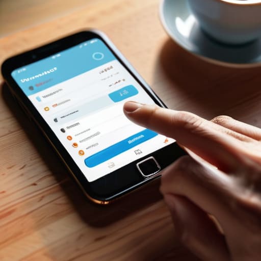Managing Recurring Billing Without Losing Your Mind Much