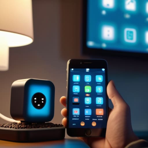 Navigating Smart Plug Compatibility Without Losing Your Mind