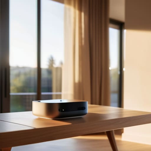 Optimizing Wifi Signal Strength Without Buying Useless Plastic