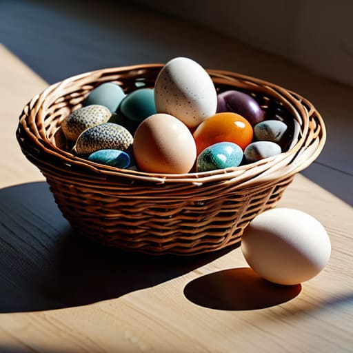 Portfolio Diversification Benefits You Actually Get for Your Money