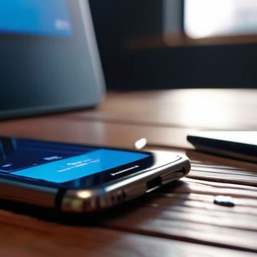 Prepaid vs Postpaid Mobile Which One Actually Stops the Bleeding