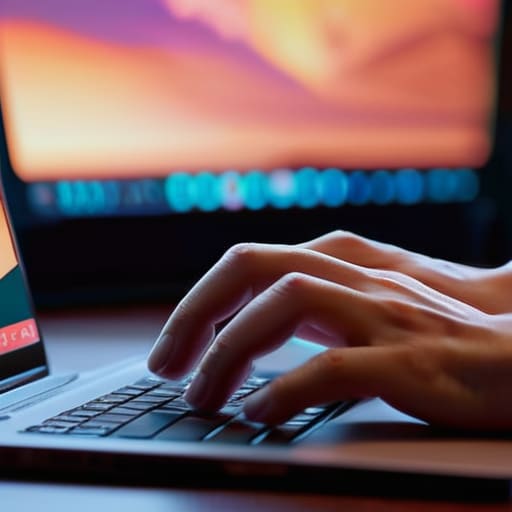 Preventing Unauthorized Account Access Without Losing Your Mind