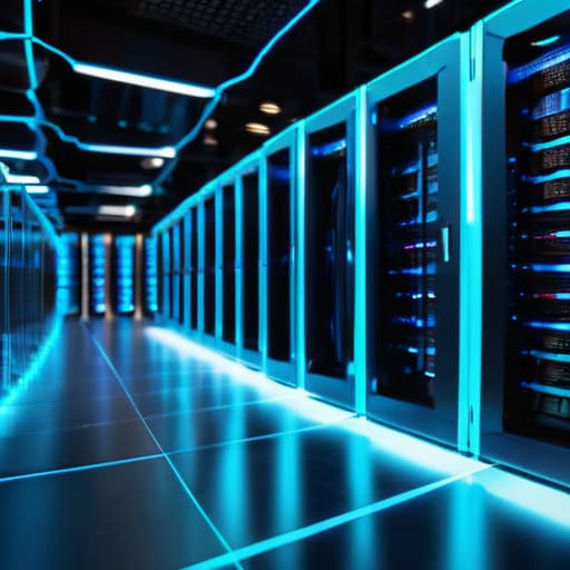 Public vs Private Cloud Choosing Your Particular Flavor of Headache
