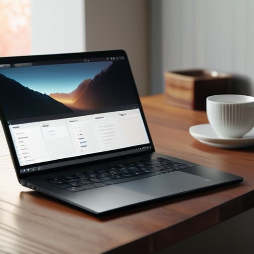 Reducing Project Kickoff Time So You Can Go Home