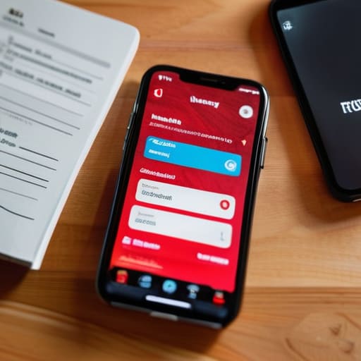 Reducing Subscription Fees Before the Next Auto Pay Hits