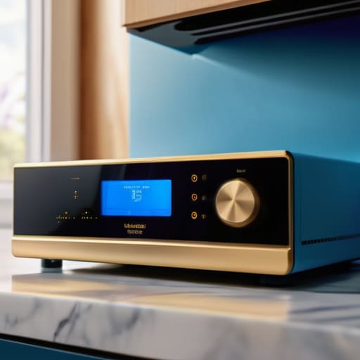 Reducing Wifi Interference Why Your Microwave Is Killing Your Connection