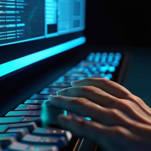 Requesting Data Erasure Without Losing Your Mind