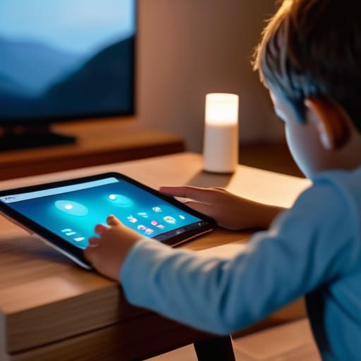 Router Security Settings That Actually Work for Real Families