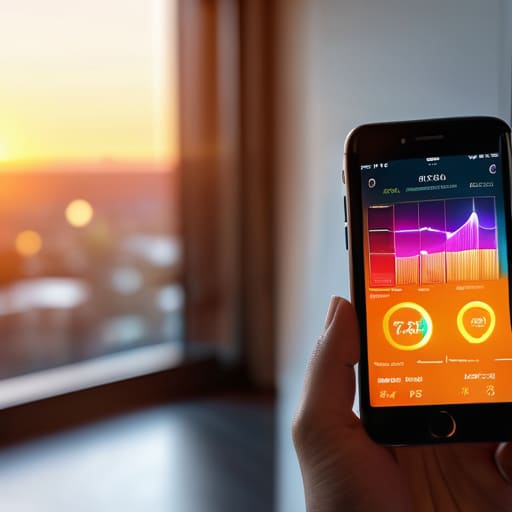 Smart Meter Integration the Setup Youll Actually Use